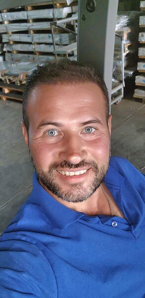  ,   Berk, 40 ,   ,   