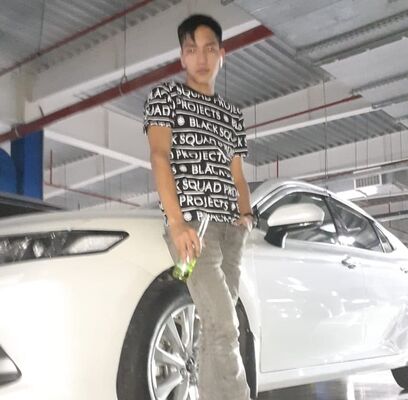  ,   , 25 ,   ,   
