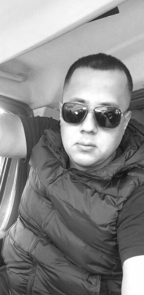 ,   , 33 ,   c 