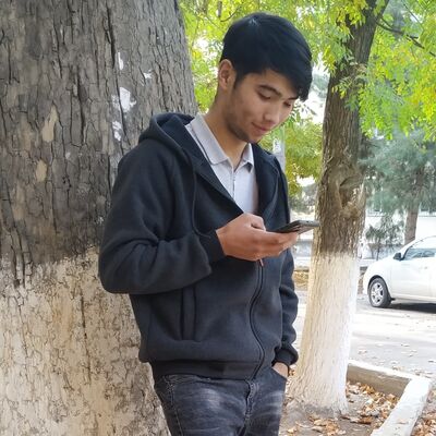  ,   Azizbek, 23 ,   ,   