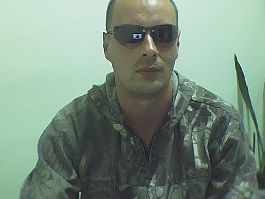  ,   , 44 ,  