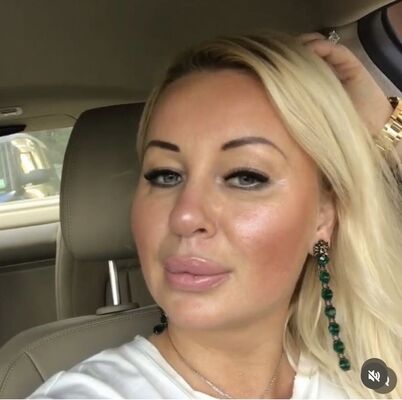  ,   Sofia, 44 ,   c , 