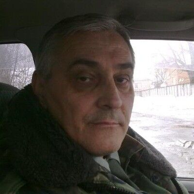  ,   , 65 ,   ,   , c 