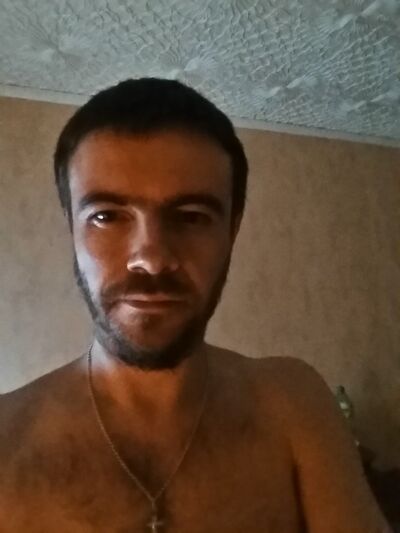  ,   Ctac, 33 ,   , 