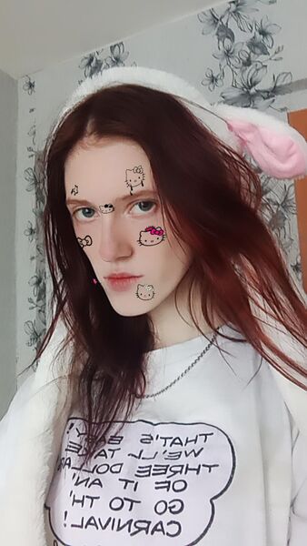  ,   , 22 ,   ,   , c 