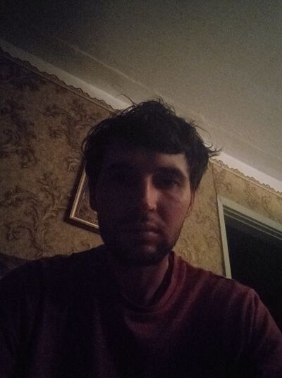  ,   , 29 ,   ,   , c , 