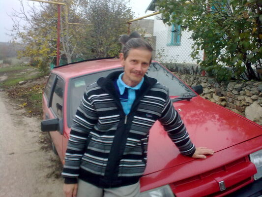  ,   , 49 ,   ,   , 
