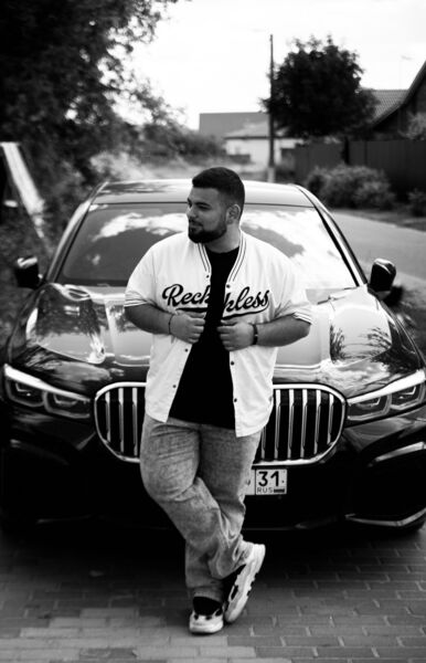  ,   Hrach, 30 ,   ,   