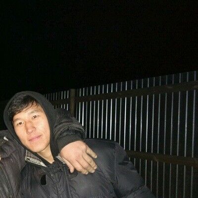  ,   , 30 ,   ,   , c , 