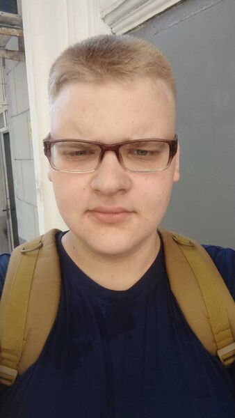  ,   , 21 ,   ,   