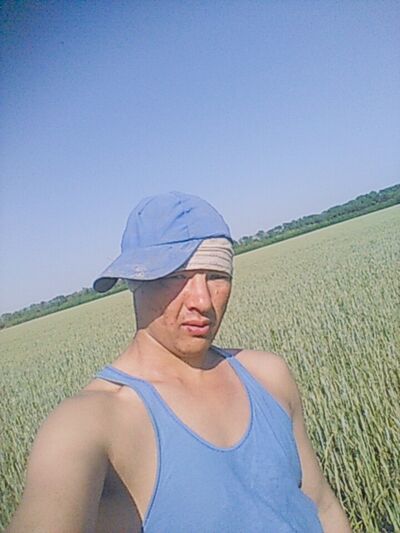  --,   ULUGBEK UZB, 29 ,   ,   , c 