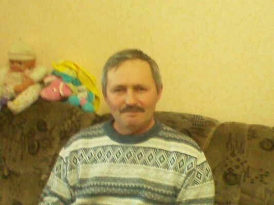  ,   Pavel, 62 ,   