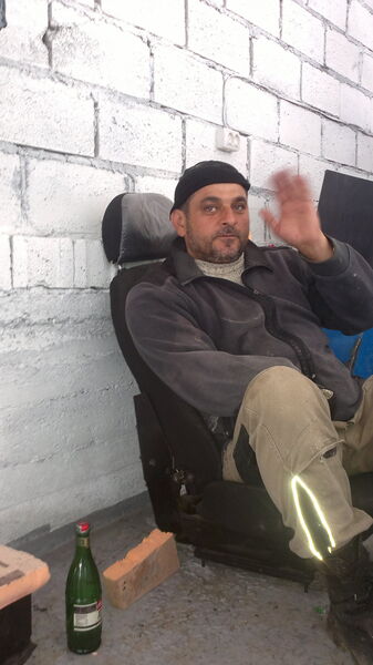  ,   , 52 ,     , 