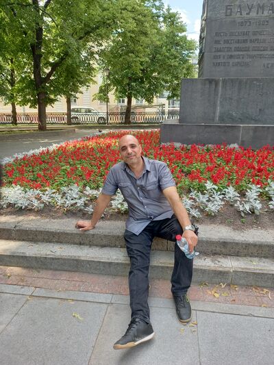  Al Jizah,    , 43 ,   ,   , c 