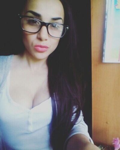  ,   , 24 ,   ,   , c 