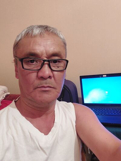 ,   , 54 ,   c 