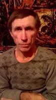  ,   , 60 ,   