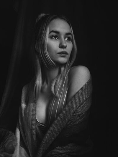  ,   , 19 ,   ,   , 