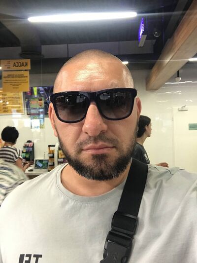  ,   , 39 ,   c 
