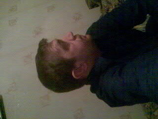 ���������� �����������, ���� ������� ������, 46 ���, ������������ ��� ������