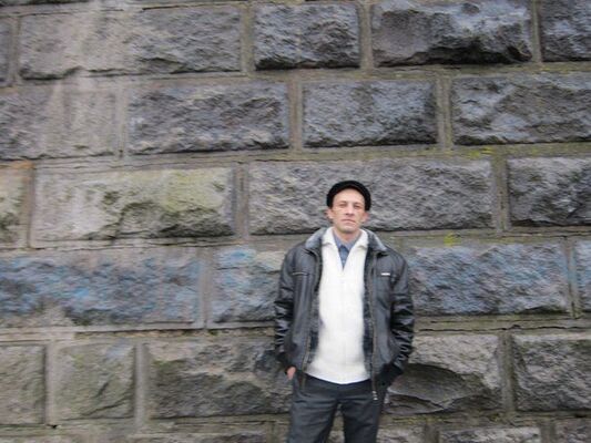  ,   Nikolay, 50 ,     , c 