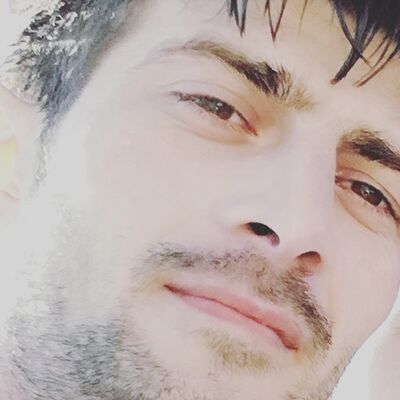  ,   , 32 ,   c 