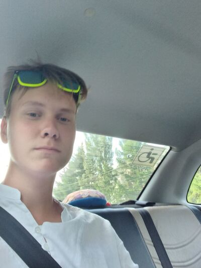  ,   , 22 ,   ,   , 