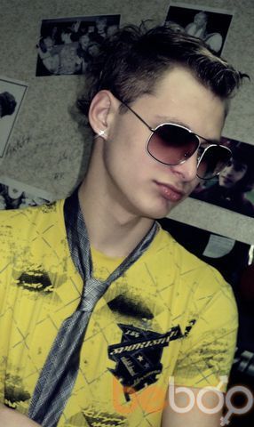   ,   Vlad, 32 ,   ,   , c , 