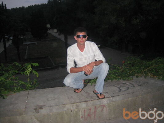  ,   Polends, 41 ,   