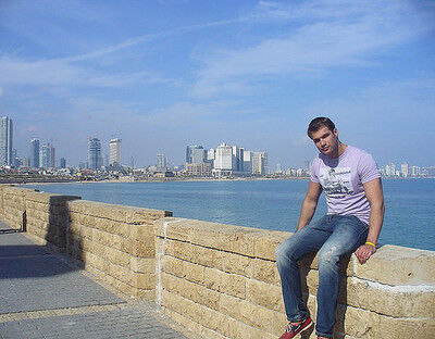  5425704  Artem, 39 ,    