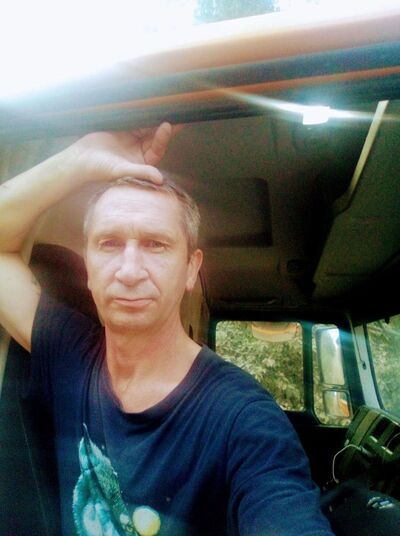  ,   , 49 ,   c 