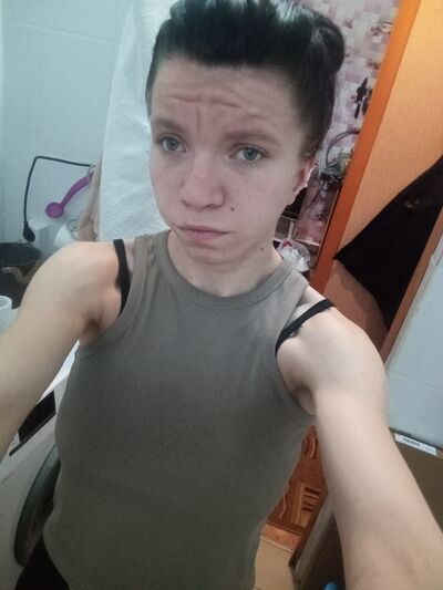  ,   , 22 ,   