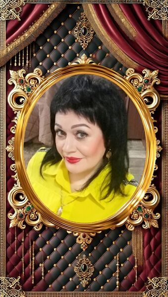  ,   , 59 ,   