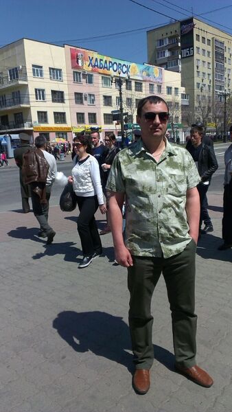  -,   , 45 ,   ,   , c 