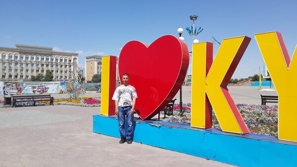  ,   Sawa, 41 ,   ,   , c 