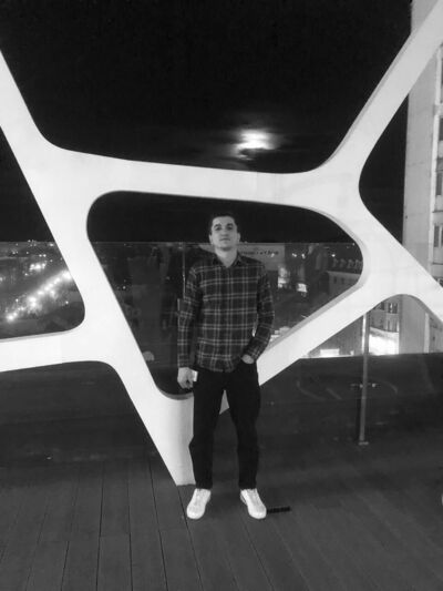  ,   Ras, 31 ,   ,   