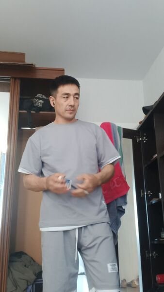  ,   Farrux, 41 ,   ,   
