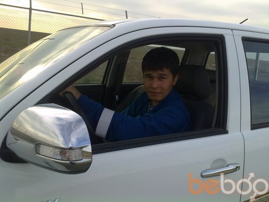  ,   Arman, 39 ,   ,   , c 