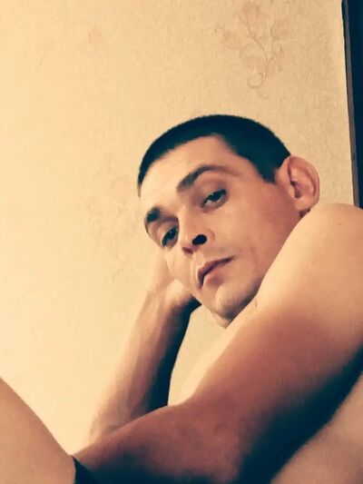  ,   , 35 ,   c 