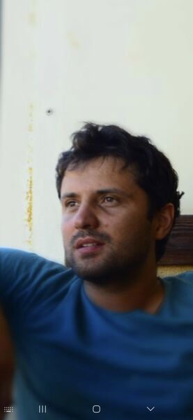  ,   , 34 ,   ,   