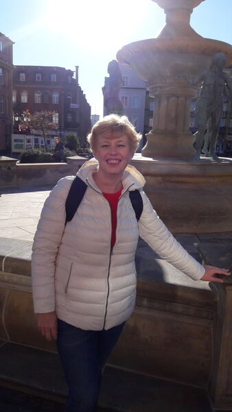  Warszawa,   , 57 ,   ,   , c 