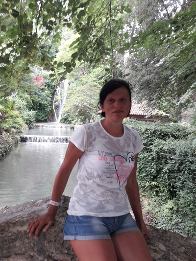  ,   , 46 ,   ,   