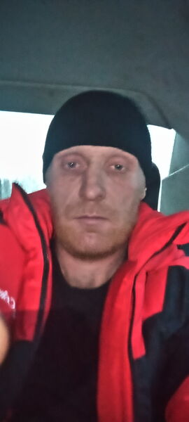  ,   , 39 ,   ,   