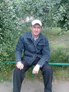  ,   , 53 ,     , c 