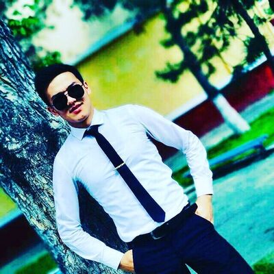  ,   Abror, 30 ,   ,   , c 