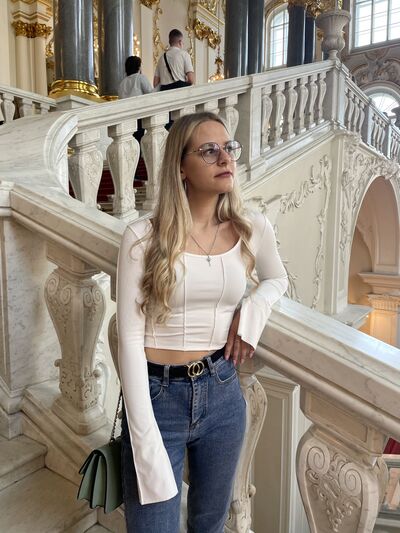  -,   , 29 ,   