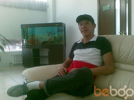  ,   Ediuwa, 36 ,     , c 