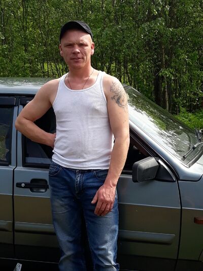  ,   Stanislav, 38 ,   ,   