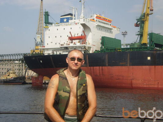  ,   Andrey, 55 ,   