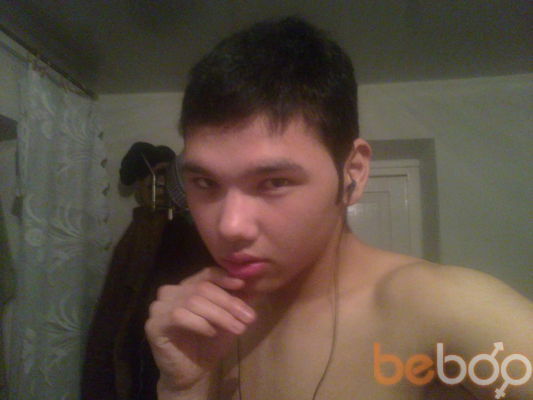  ,   Azim kz, 32 ,     , c , 